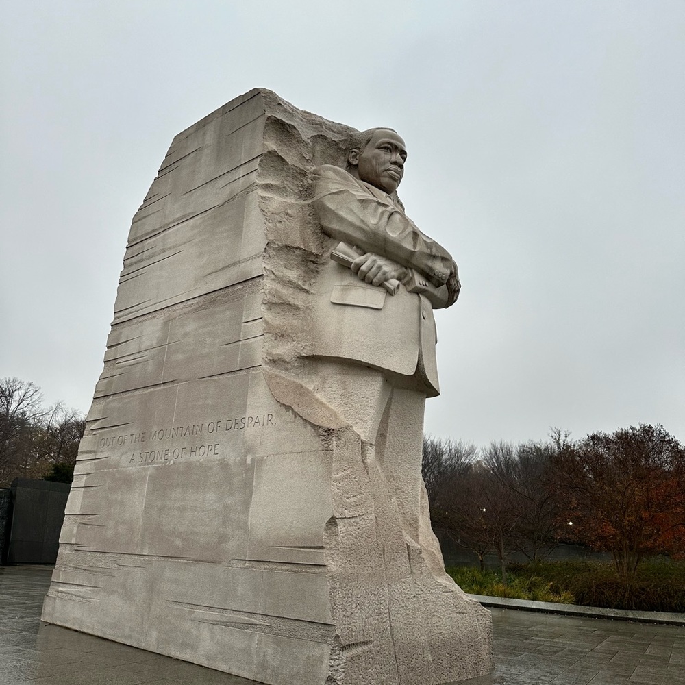 Meet your Posher, Blas